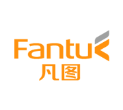 硅基負(fù)極材料超聲波振動(dòng)篩為什么內(nèi)部要噴特氟龍？