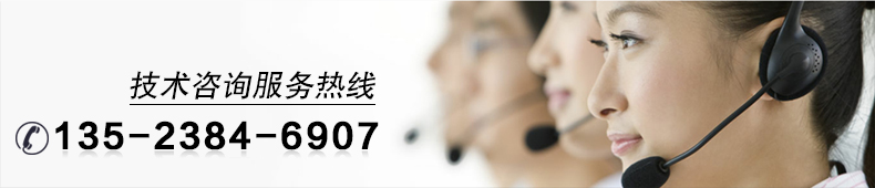 核桃砂直線振動(dòng)篩廠家咨詢(xún)電話
